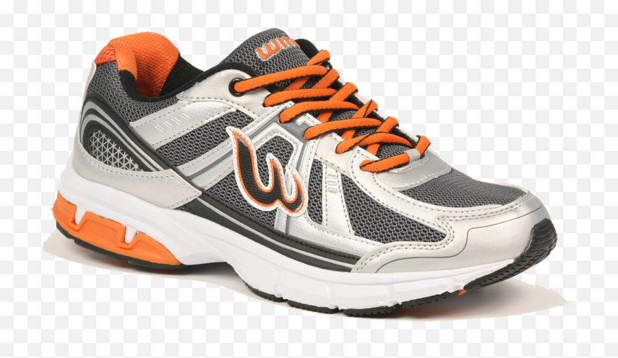 Shoe Png Hd Pictures - Vhvrs Shoes Png,Cartoon Shoes Png