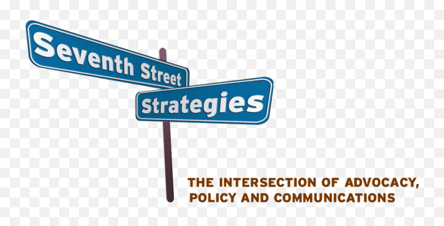 Seventh Street Strategies - Attic Png,St Logo