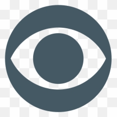 Cbs Png Logo - Free Transparent PNG Logos Evening News