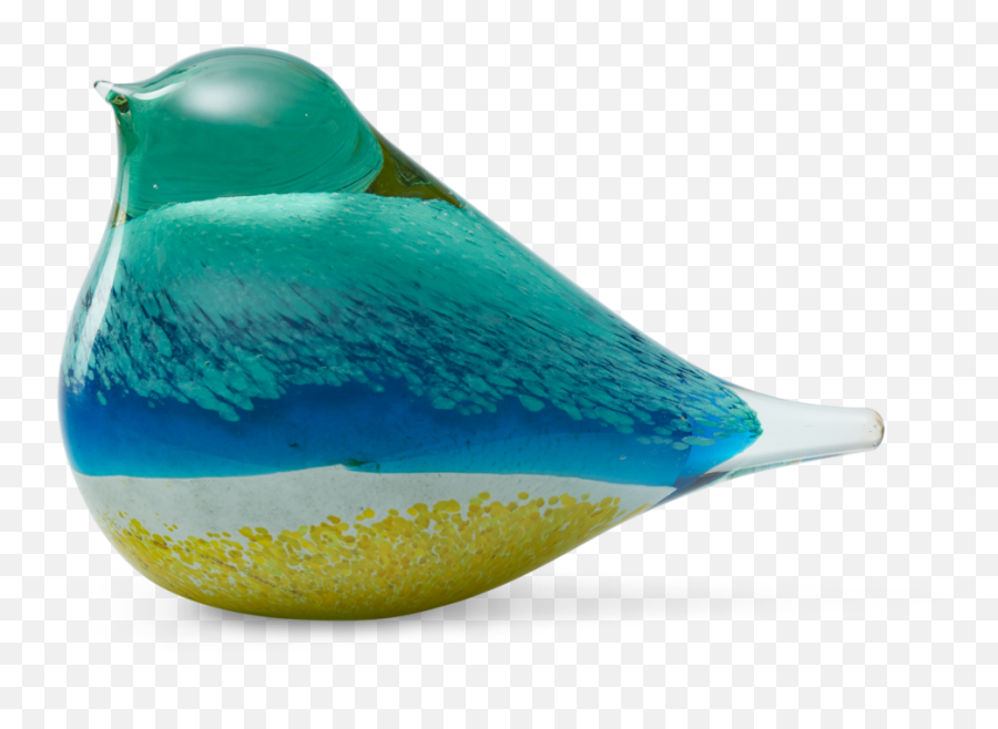 Atlas Glass Bird Indio Png Reflection
