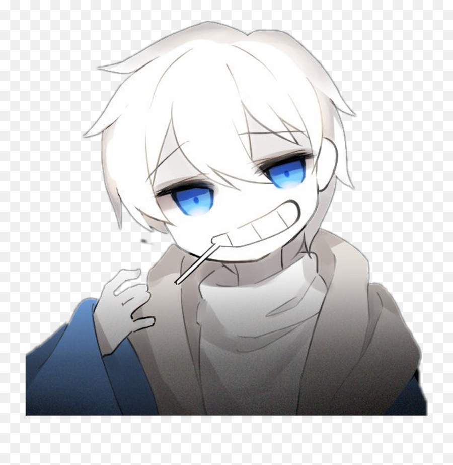 Sans Undertale Cute Transparent Png Undertale Fanart Sans Undertale Png Free Transparent Png Images Pngaaa Com