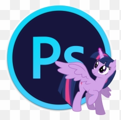 Photoshop Png Transparent Background - Affinity Designer Icon