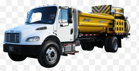 Tma Dump Truck - Industryu0027s Toughest Royal Truck U0026 Equipment Dump Truck Png,Dump Truck Png