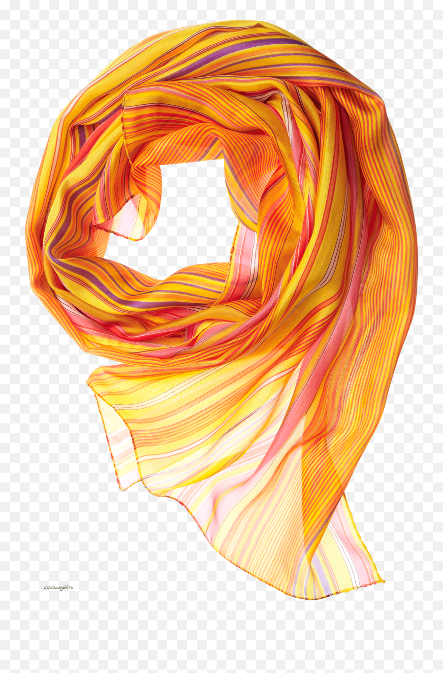 Scarf Png