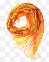 Scarf Png