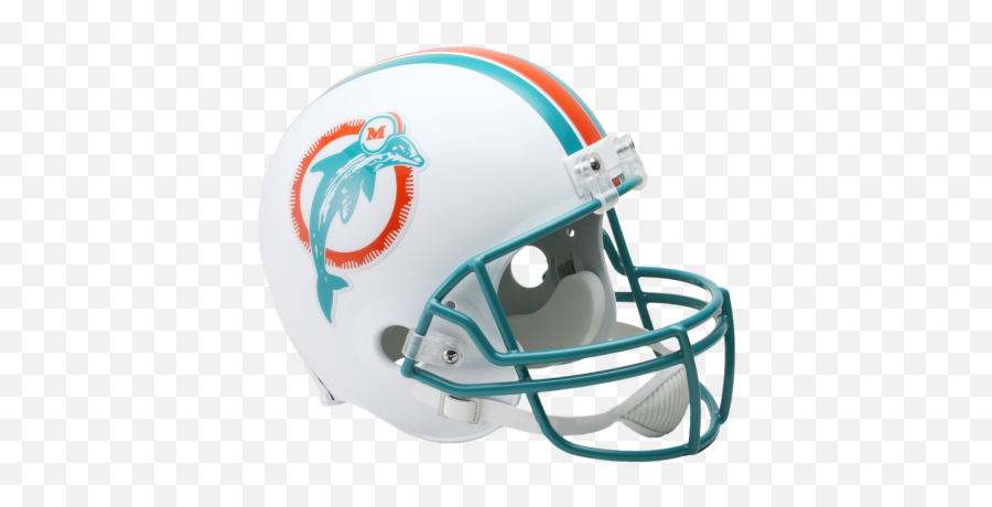 Philadelphia Eagles Throwback Helmet - Miami Dolphins Football Helmet Png,Philadelphia Eagles Helmet Png