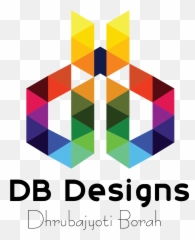 Make An Awesome Vector Logo - Graphic Design png