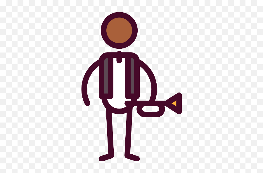 Jazz Png Icon 2 - Png Repo Free Png Icons Music,Jazz Png