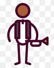 Jazz Png Icon 2 - Png Repo Free Png Icons Music,Jazz Png