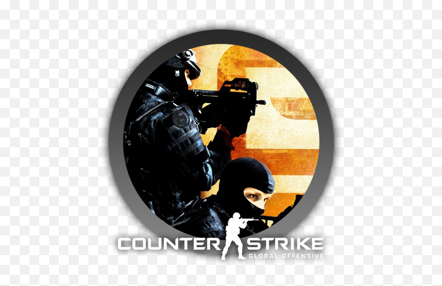 Ulyanovsk Csgo Challenge 3 Toornament - The Esports Counter Strike Global Offensive Icon Png,Counter Strike Go Png