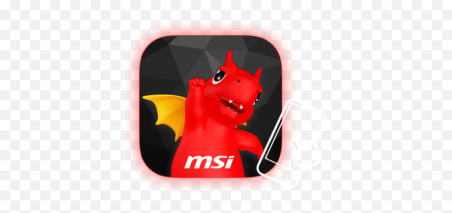 Msi Warns Account - Holders Of New Apple Id Email Scam Msi Png,New Apple Logo