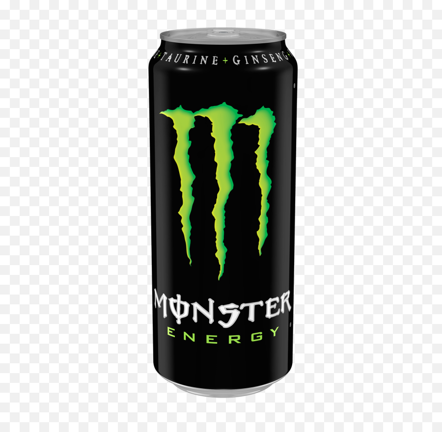 Monster Energy - Monster Energy Drink Png,Monster Png
