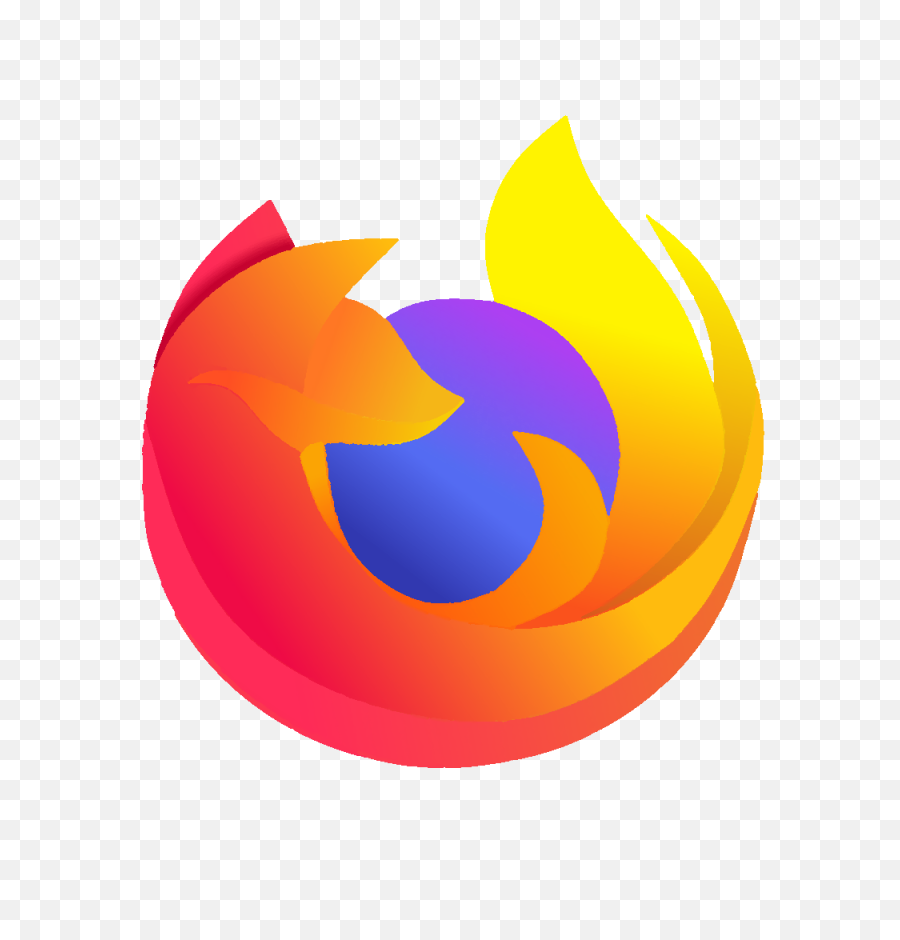 Firefox icon Firefox