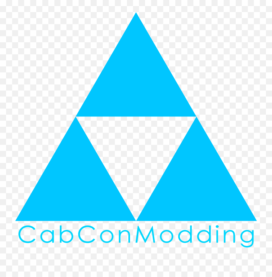 Cabconmodding Logo Png Image Custom Zombies Call Of Duty - Cabcon Modding,Black Ops 3 Logo Png