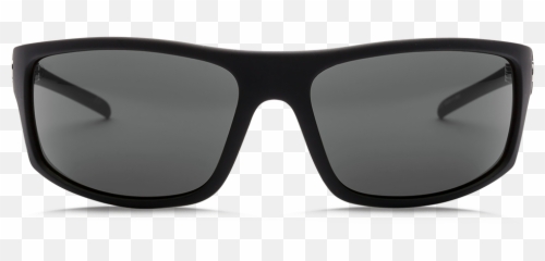 Download Pimp Shades Png Banner Library - Sunglass Electric,Shades Png