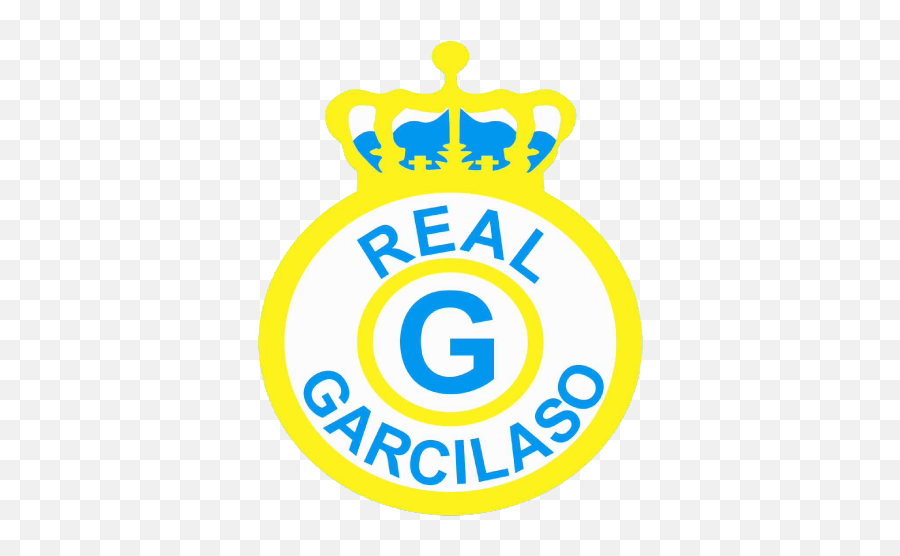 Download Escudo De Real Garcilaso Png - Real Garcilaso,Real Png