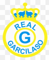 Download Escudo De Real Garcilaso Png