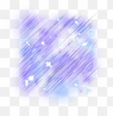 String Lights Hd Png 1 Image - Blue And Purple Effect Png,String Lights Png Transparent