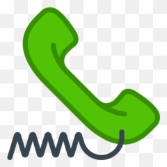 Phone Call Telephone Interface Png