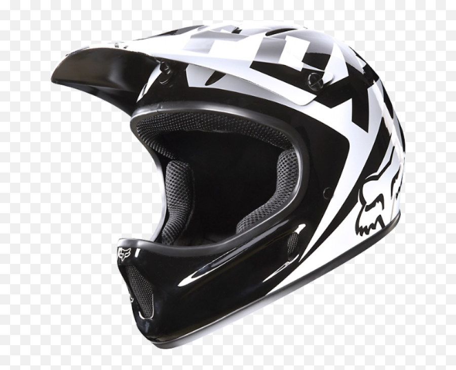Bicycle Helmets Png Picture Web Icons - Downhill Helmet Png,Bike Helmet Png