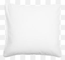 Lion Tattoo Square Canvas Pillow U003e Zen Shop - Cushion png
