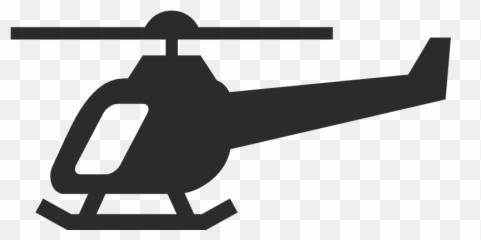 Messaging Paper Plane Vector Icons Free Download Svg Png - Paper Plane Send