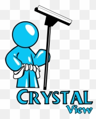 Got Dirty Windows - Window Cleaning png