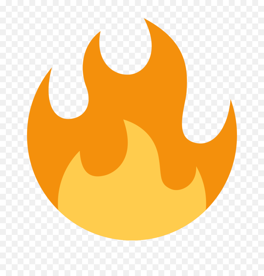 Available In Svg Png Eps Ai Icon Fonts - Fire Emoji Snapchat,Fire Spark Png