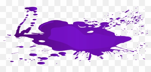 Royalty Free Library Stain Png Files - Illustration,Stain Png