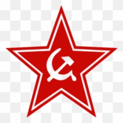 Soviet Star Roblox T Shirt Roblox Piggy Png Soviet Star Png Free Transparent Png Images Pngaaa Com - roblox soviet shirt