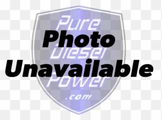 Download Cummins Logo Png - Diesel Power