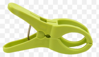 Clothespin Png - Clothespin,Clothespin Png