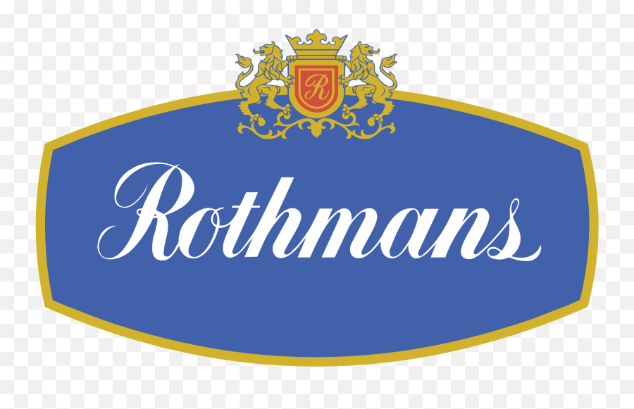 Download Rothmans Logo Png Transparent U0026 Svg Vector Freebie Supply Rothmans International Rolex Logo Png Free Transparent Png Images Pngaaa Com