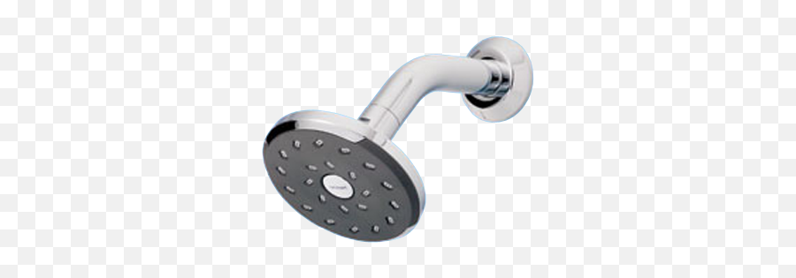 Free Shower Png Transparent Images - Satin Jet Shower Head,Shower Png