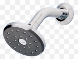 Free Shower Png Transparent Images - Satin Jet Shower Head,Shower Png