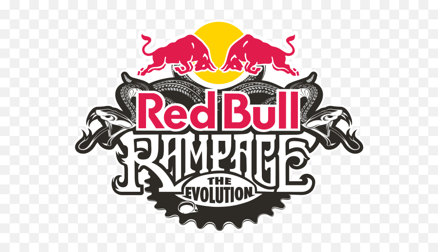 Red Bull Rampage Red Bull Rampage Logo Png Red Bull Logo Png Free Transparent Png Images Pngaaa Com