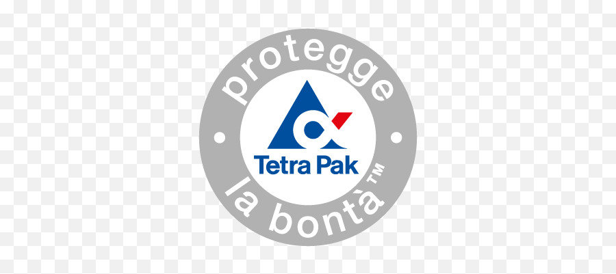 Tetra Pak Logo Vector - Tetra Pak Logo Vector Png,Starbuck Logo Vector