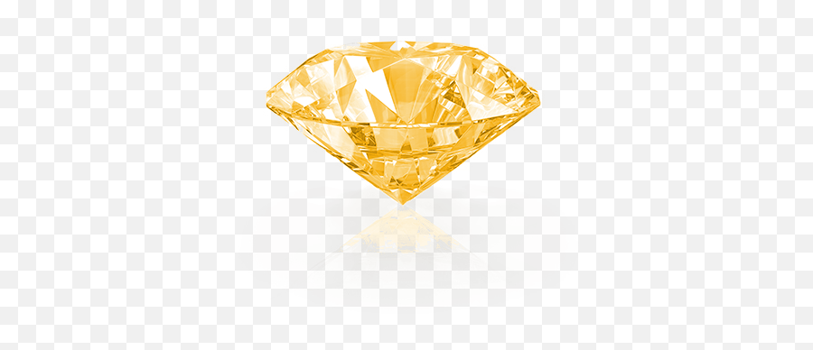 Diamond Logos - Diamond Png,Diamond Logo Png