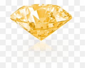 Diamond Logos - png