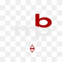 Precious Blood Png Transparent - Clip Art