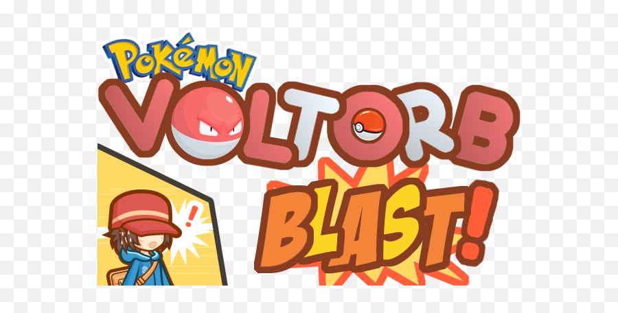 Alternative Name For Magikarp Jump - Magikarp Jump Voltorb Png,Magikarp Png