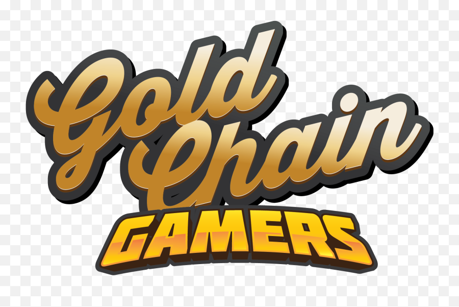 Horizon Zero Dawn 2 Do Games Need Multiplayer Gold Chain - Illustration Png,Horizon Zero Dawn Png