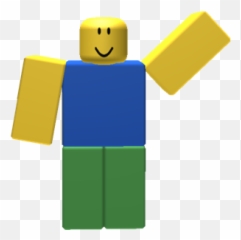 Free Transparent Roblox Png Images Page 32 Pngaaa Com - free transparent roblox png images page 23 pngaaa com