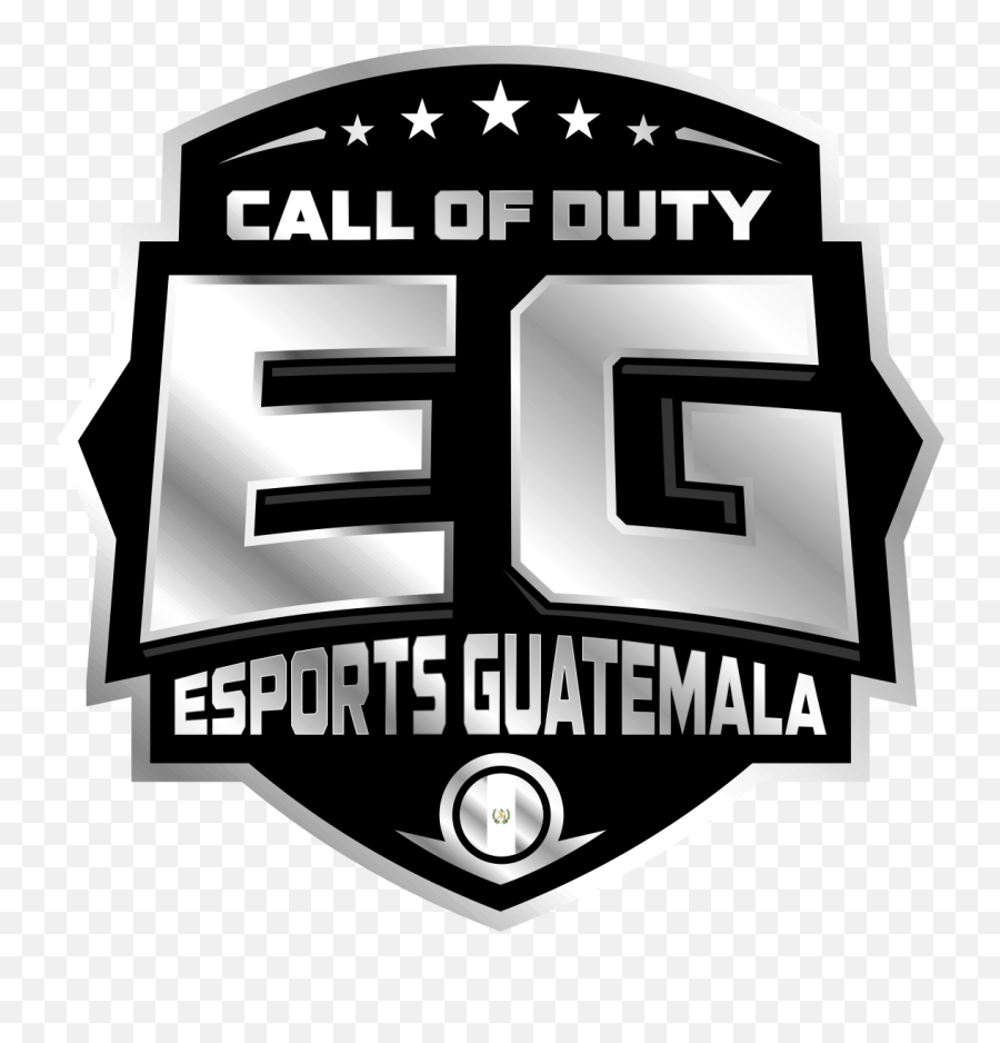 Watch - Call Of Duty Esports Guatemala Toornament The Canadian Football Png,Call Of Duty Logo
