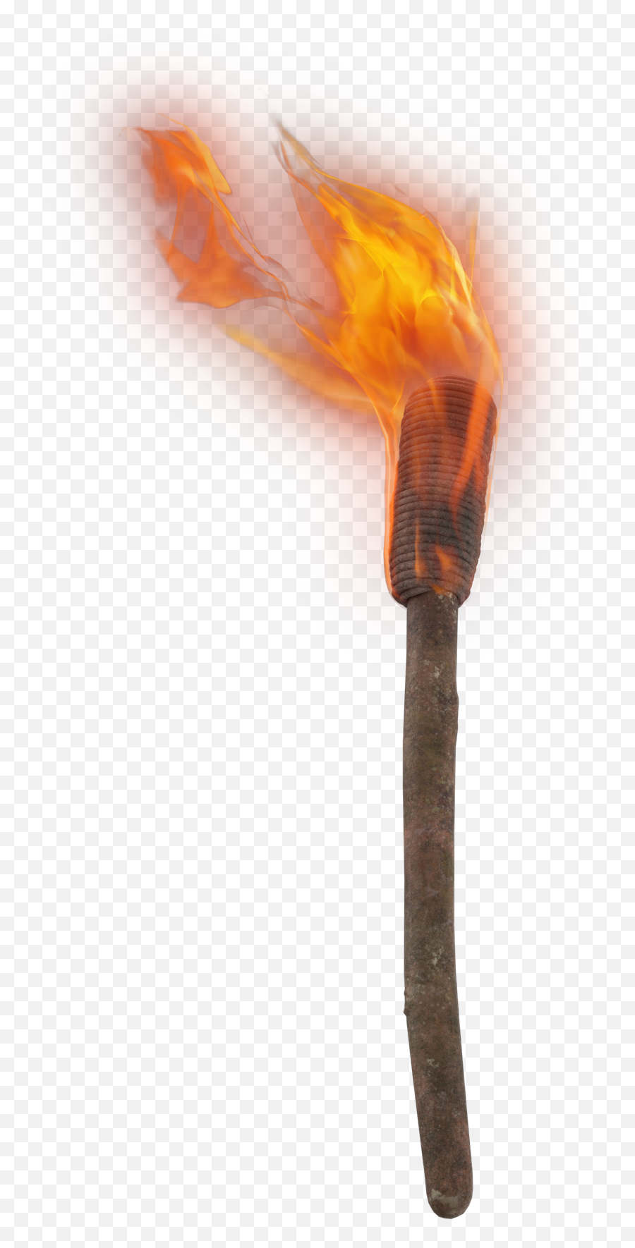 Hand Torch Png Image For Free Download - Flame,Torch Transparent