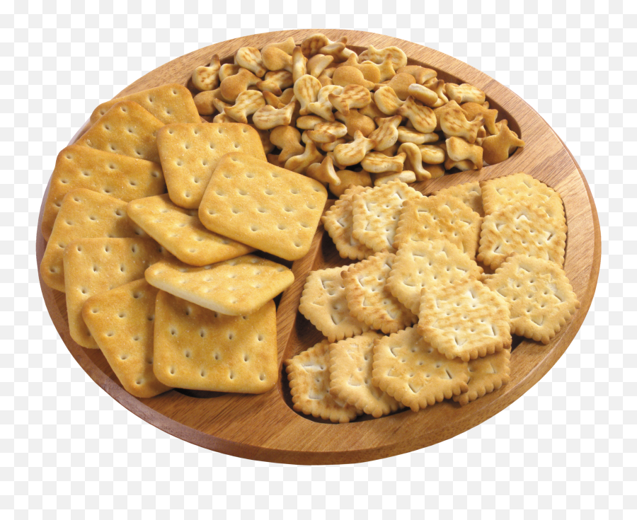 Snacks Png Image For Free Download - Snacks Png,Snacks Png
