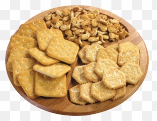 Snacks Png Image For Free Download - Snacks Png,Snacks Png