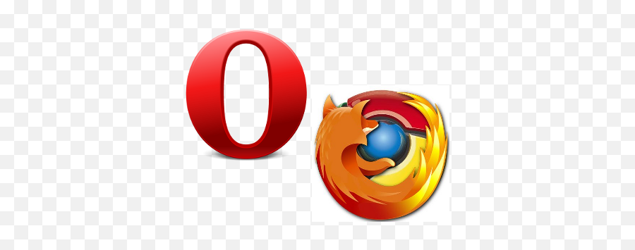 Browser - Icons U2013 Web Hosting Blog From Eukhost Mozilla Firefox Png,Browser Logos