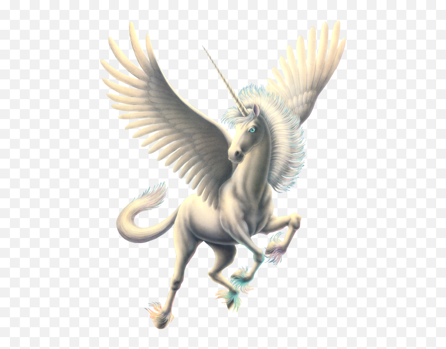 Pegasus Png - Pegasus Png,Pegasus Png