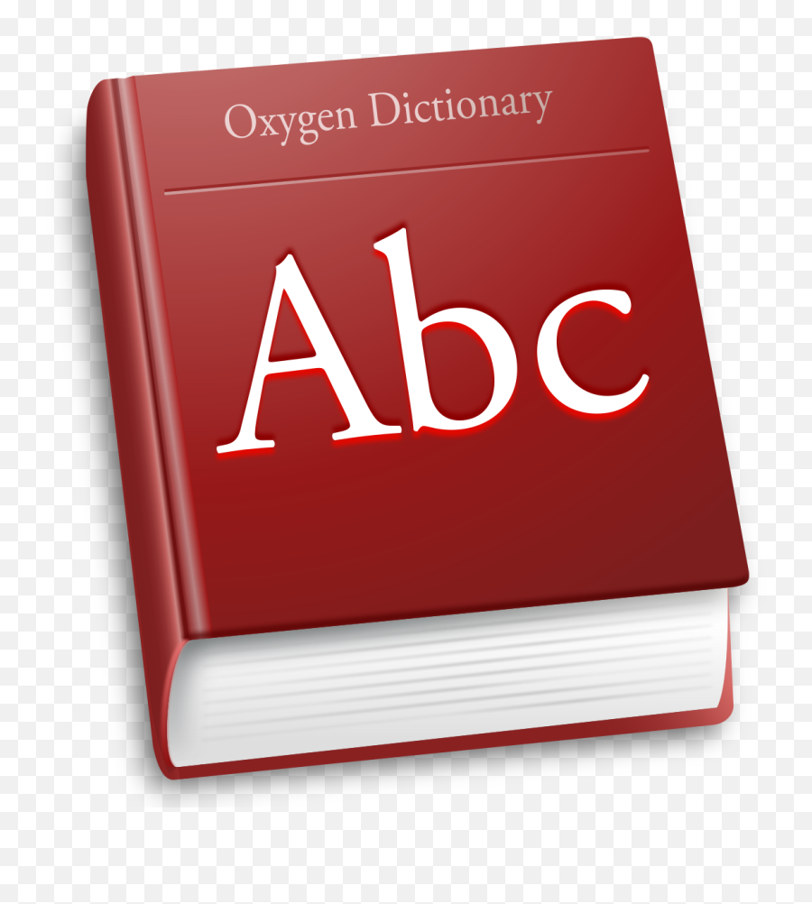 Apps Dictionary Icon Png Free Transparent Png Images Pngaaa Com